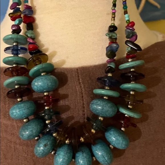 Jewelry - Picture 3 of 4